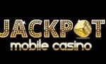 Jackpotmobile Casino sister sites 2024