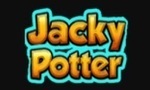 Jacky Potter is a Lottozone related casino