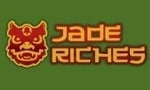 Jade Riches