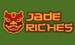 Jade Riches is a Bingo Mehappy related casino