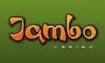 Jambo Casino is a Northern Lights Casino related casino