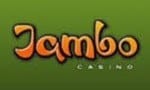 Jambo Casino related casinos0