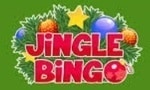Jingle Bingo is a Gday Casino sister casino