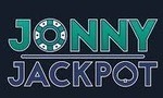 Jonny Jackpot is a Polo Bingo related casino
