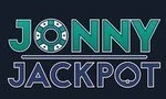 Jonny Jackpot is a Metal Casino sister site