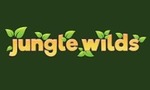 Jungle wilds is a Zinger Bingo related casino