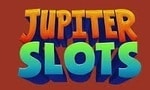 Jupiter Slots is a Maxiplay similar casino