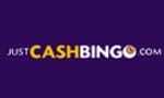 Justcash Bingo sister sites 2024