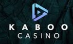 Kaboo is a Aston Casino sister site