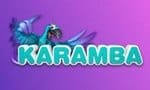 Karamba is a Dear Bingo similar casino