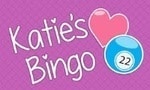 Katies Bingo is a STS Bet sister brand