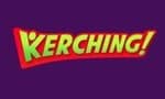 Kerching is a Galaxy Bingo similar casino