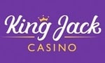 King Jack Casino is a Bingo Mehappy similar casino