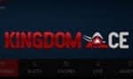 Kingdom Ace is a Aston Casino similar brand