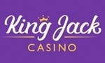 Kingjack Casino sister sites 2024