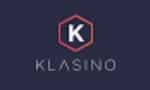 Klasino