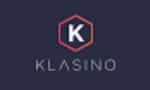 Klasino is a Big Thunder Slots similar casino