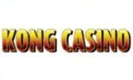 Kong Casino is a Slotjar similar casino