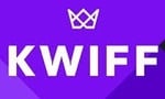 Kwiff is a VBET UK similar site