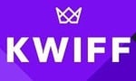 Kwiff is a Boyle Bingo similar site