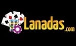 Lanadas is a Bronze Casino sister site