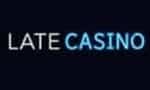 Late Casino sister sites 2024