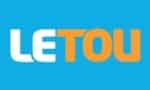 Letou is a Coolplay Casino related casino