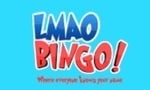 Lmao Bingo sister sites 2024