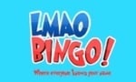 Lmao Bingo is a Toalsbet sister casino