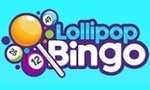 Lollipop Bingo is a Marinas Bingo similar brand