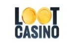 Loot Casino sister sites 2025 2