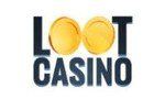 Loot Casino is a Touch Mobile Casino similar site