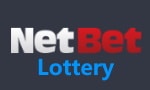 Lottery Netbet sister sites 2024