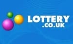 Lottery similar casinos