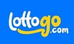 Lottogo is a Incredible Spins similar site