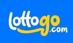 Lottogo is a Play Lottery similar casino