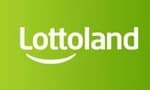 Lottoland is a Rembrandt Casino sister site