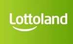 Lottoland is a Wowingo similar casino