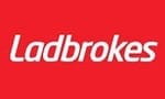 Lottos Ladbrokes sister sites 2024