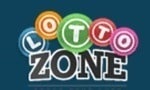 Lottozone is a Zoes Bingo similar casino