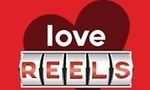 Love Reels sister sites 2024