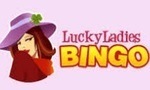 Lucky Ladies Bingo