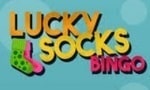 Lucky Socks Bingo is a Wonder Spins similar casino