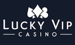 Lucky Vip is a Casino Luck similar casino