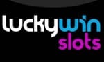 Luckywin Slots sister sites 2024