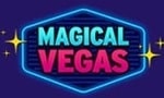 Magical Vegas sister sites 2025 2