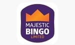 Majestic Bingo similar casinos