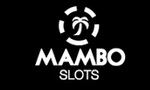 Mambo Slots is a Billion Casino similar casino