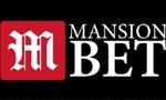 Mansionbet similar casinos