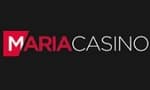 Maria Casino sister sites 2024